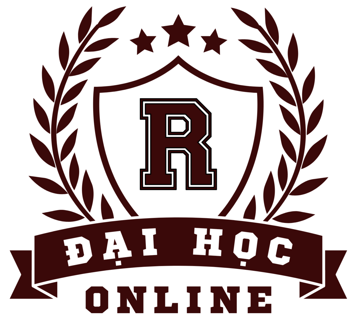 ĐẠI HỌC ONLINE
